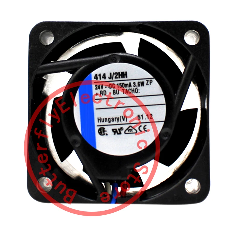 6440b (hp bios) купить от 130,00 руб. Запчасти и аксессуары для ноутбуков на 1rub.ru 6440b (hp bios) купить от 130,00 руб. Запчасти и аксессуары для ноутбуков на 1rub.ru