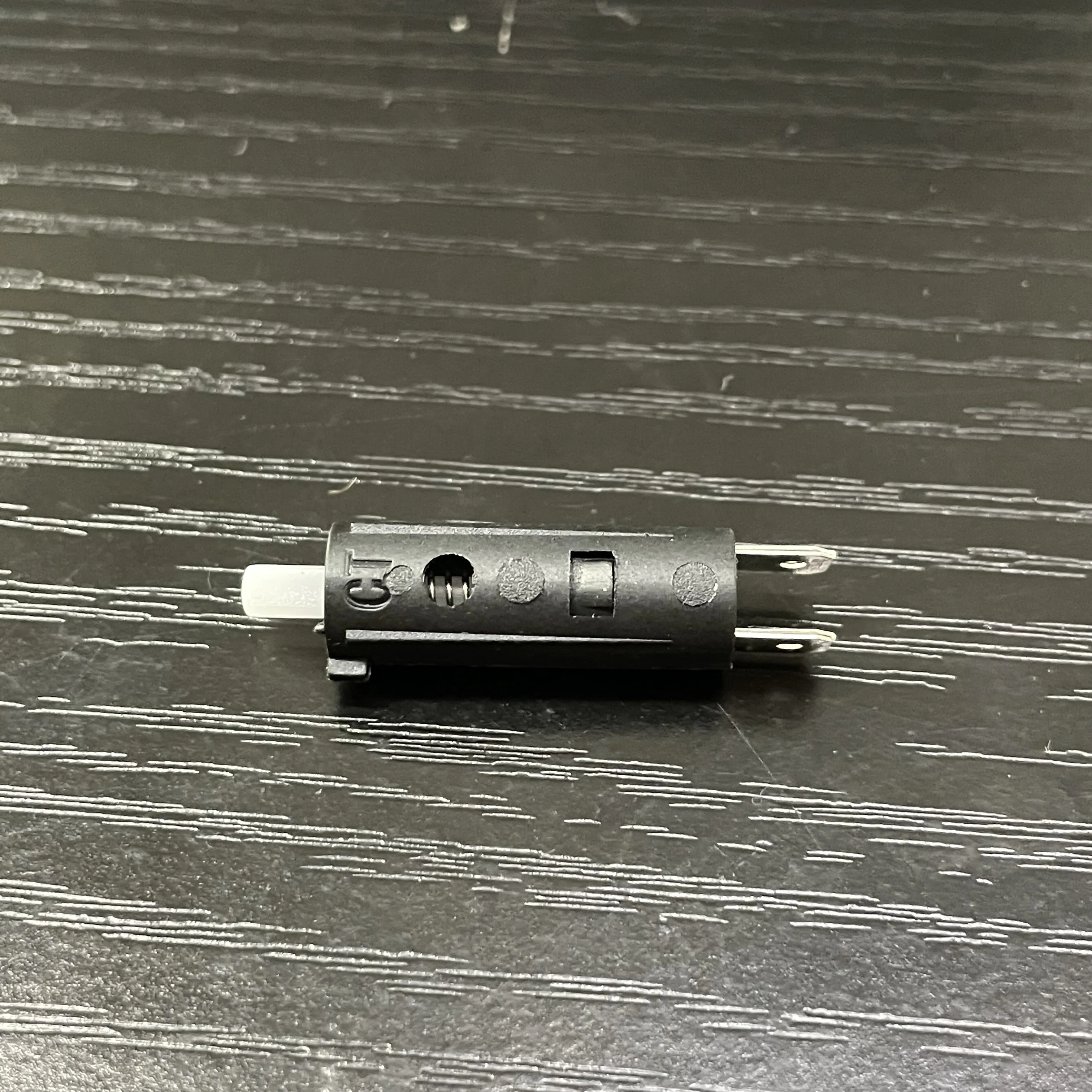 

1Pc for CFMOTO 150NK 250NK SR250 Baboon NK250 clutch switch power-off switch