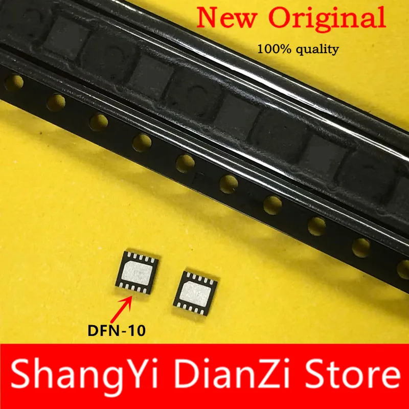 

(5-500 pieces/lot) 100%New RT9088AGQW RT9088A 8J=2M 8J=7J 8J=** Other Use the same DFN-10 Free shipping Chip & IC