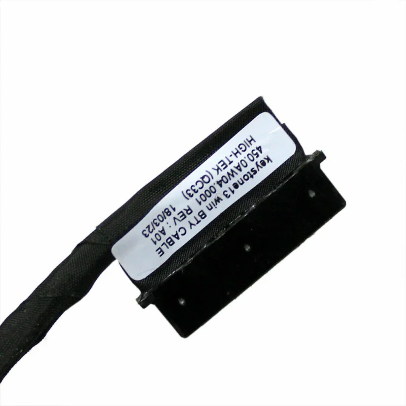 ノートブックデルラティチュード3380,e3380,0wn8vh wn8vh 450.0aw04.0001, 10個,新品