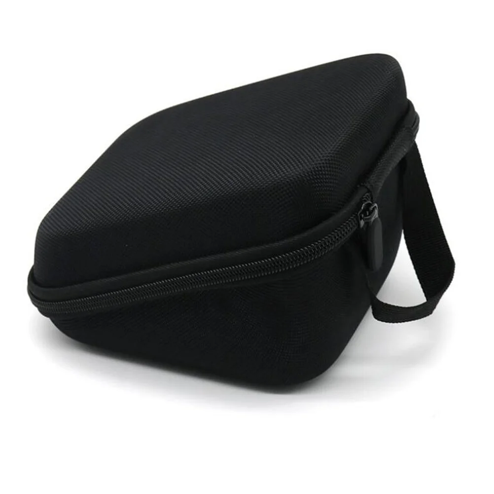 Portable Meter Box Sphygmomanometer Bag Protective Carrying Case Meter Case