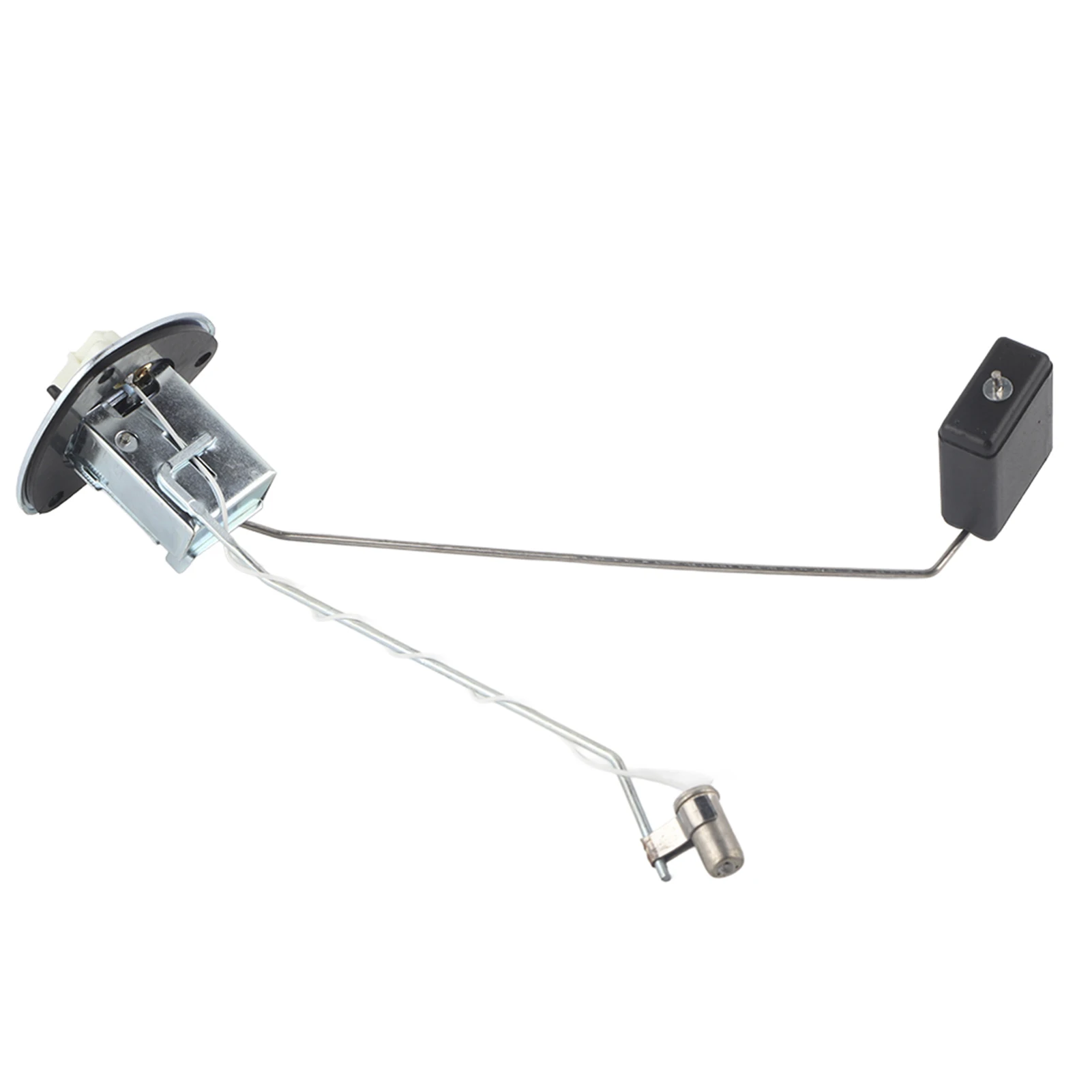 استبدال مستشعر مستوى وقود السيارة مناسب لملحقات السيارة Mitsubishi Montero Pajero MB571603 #1