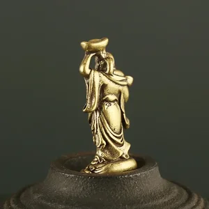 En çok satılan 11, fil, bronz, no. 8