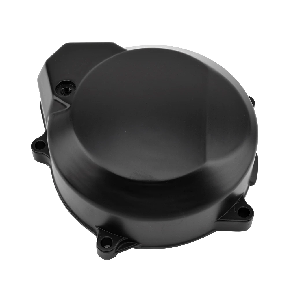 

For Yamaha FZ400 4YR 1997 1998 FZS600 FAZER 1998 to 2003 Motorcycle Engine Stator Cover Crankcase