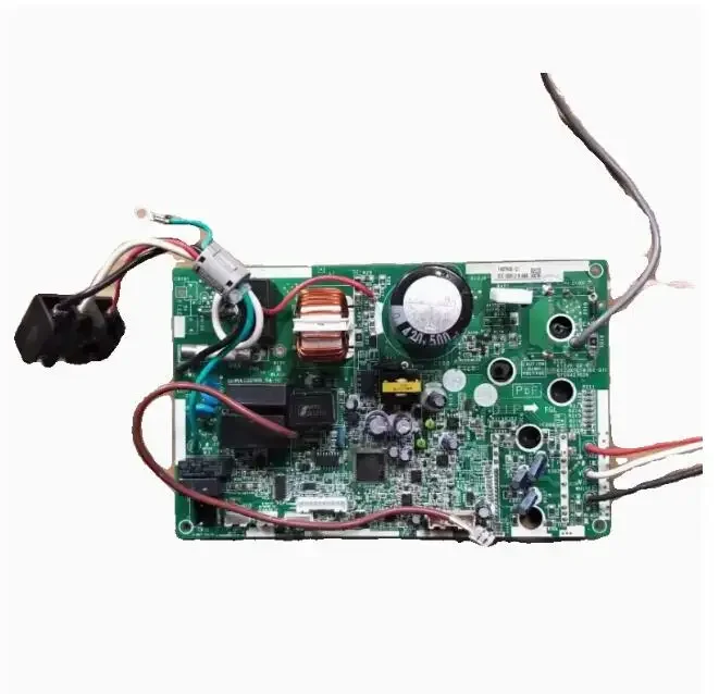 30135000054 M555F2CJ GRJ554-A