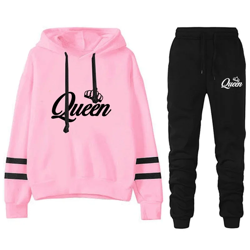 

Women's Sweatshirts Sports Hoodies Versatile Top Jogging Autumn Winter Sweatpants Comfortable Outdoors Casual High Quality Daily