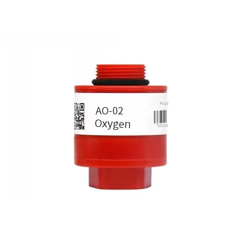 Capteur d'oxygène AO-02, capteur O2 pour détecteur de gaz d'échappement de véhicule, remplaçable pour AO2 PTB-18.10