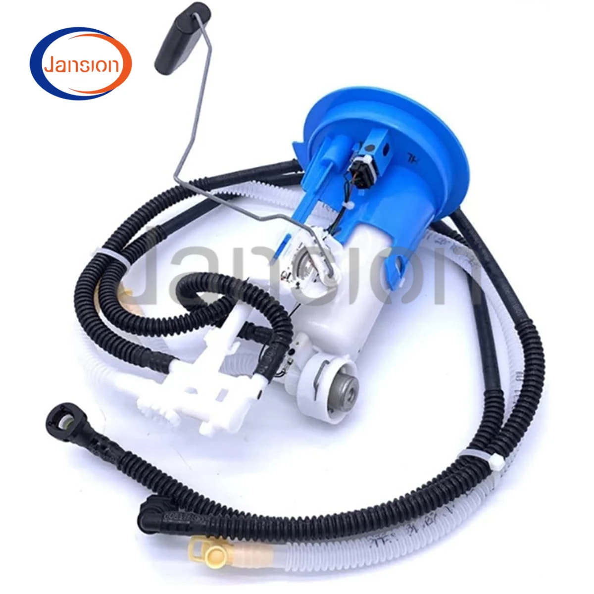 

5N0919109C 5N0 919 109 C Electric Fuel Pump Gasoline Filter Element Sender Unit Left For Audi Q3 (8U) VW Tiguan 2.0T