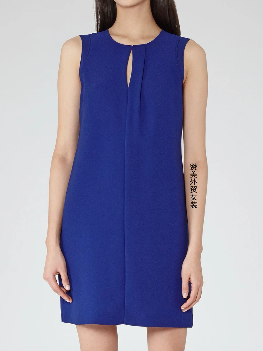 

RS Faion, простая свободная прямая трубка для поездок на работу, скрытая мясная круглая Ne Svel, осенне-зимняя основа Dr