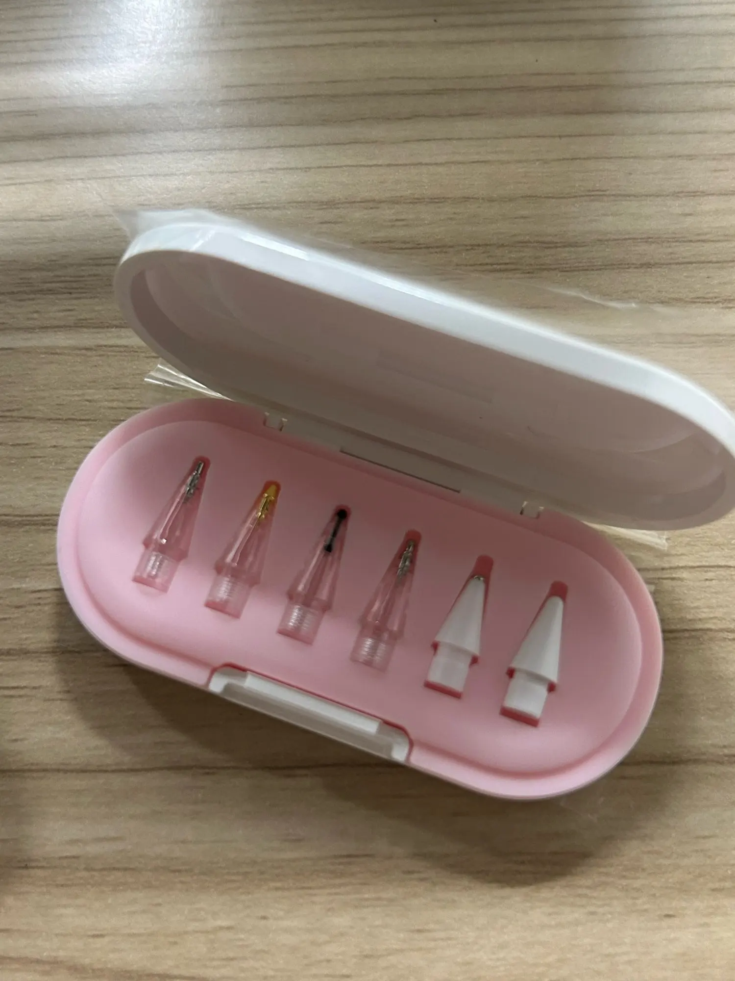 리뷰 사진