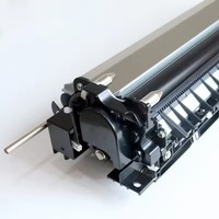 059K68395 Original New 2nd BTR - Bias Transfer Roller Assembly for Xerox Color 550 560 570 C60 C70