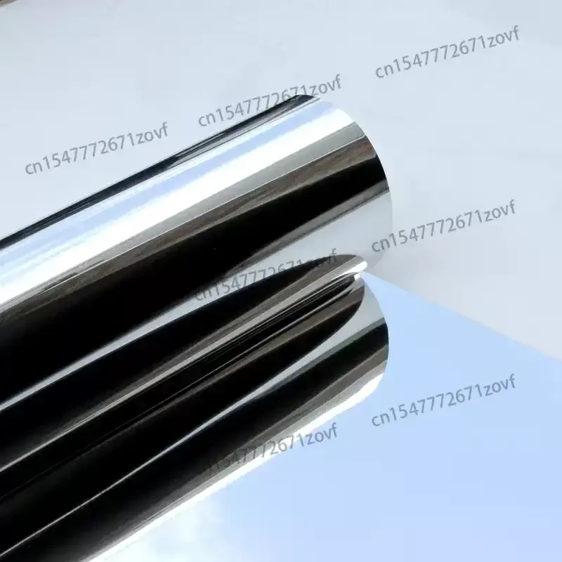 Anti Static Rolls Plastic Laminating Esd Shielding Sheet Electrostatic Protective Film