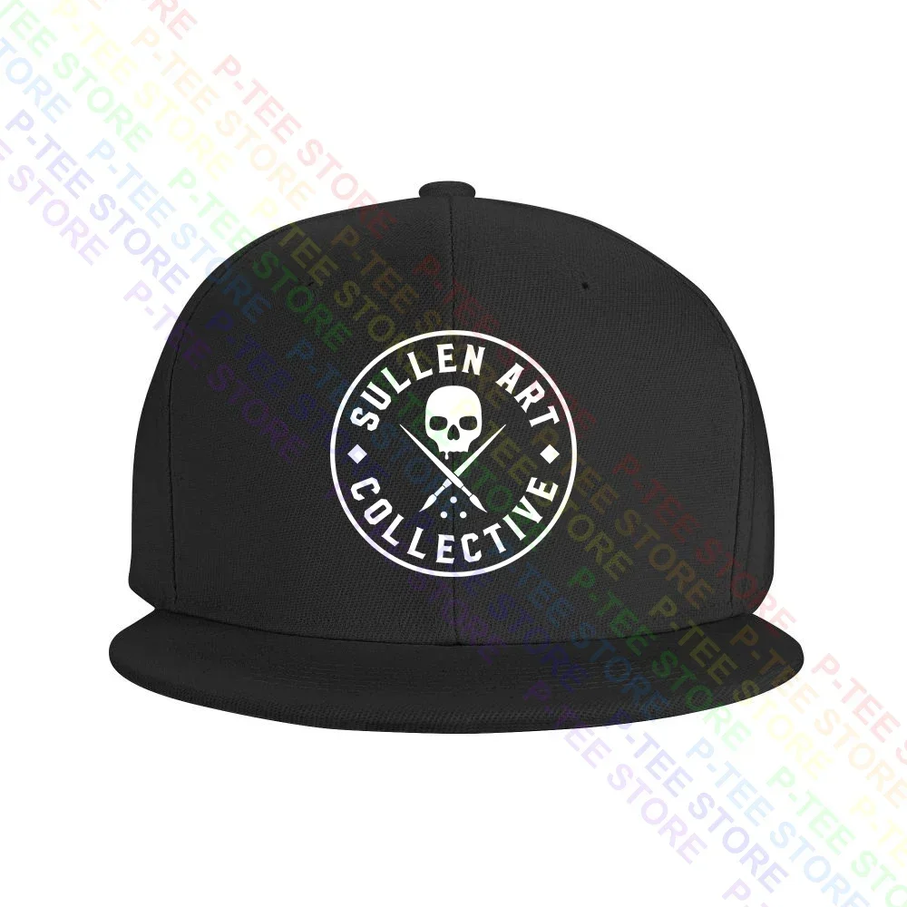 

Мужская кепка Sullen Ever Premium, горчично-желтая одежда Appare Snapback, головной убор в стиле хип-хоп для взрослых, бейсболки