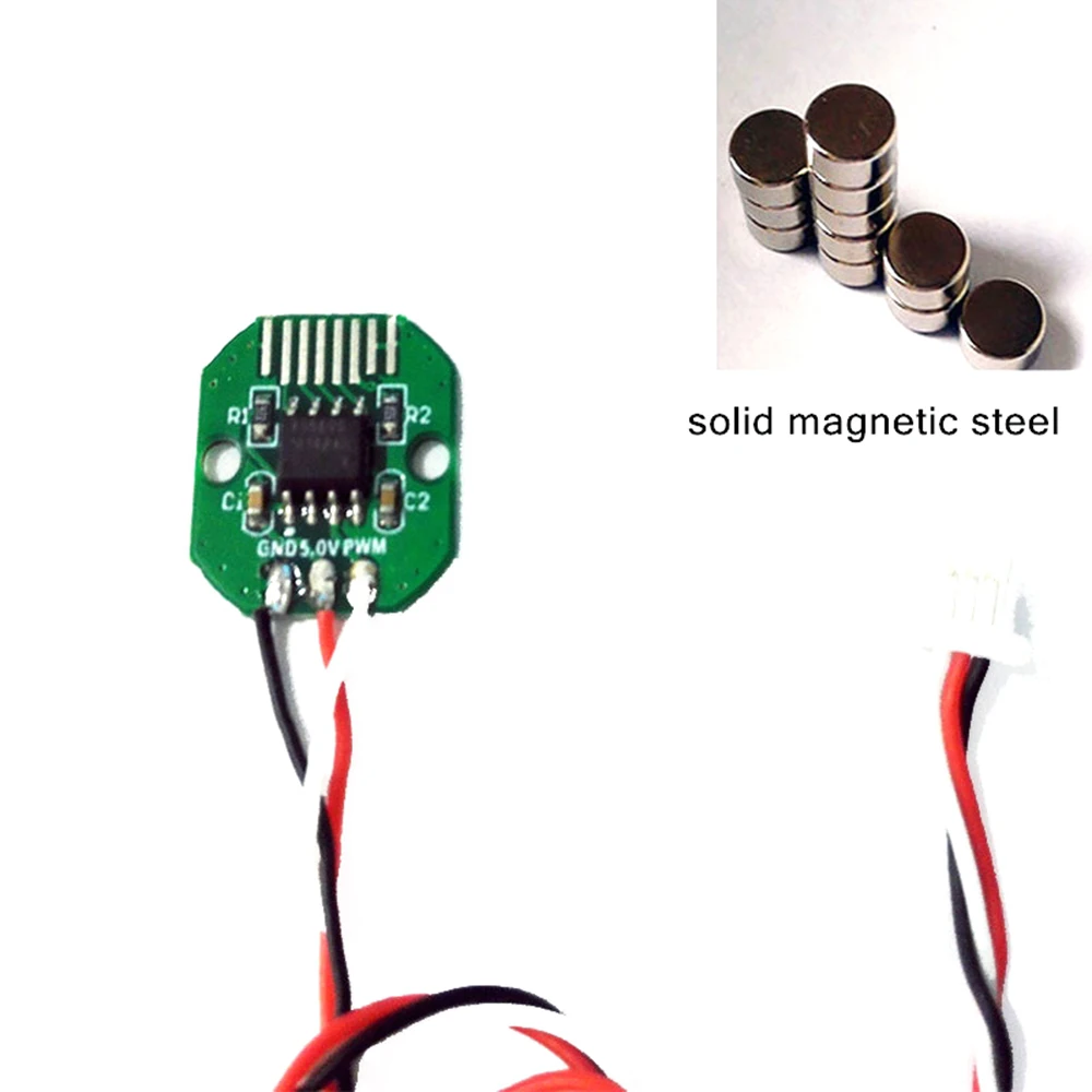 1pc as5600 1pc as5600