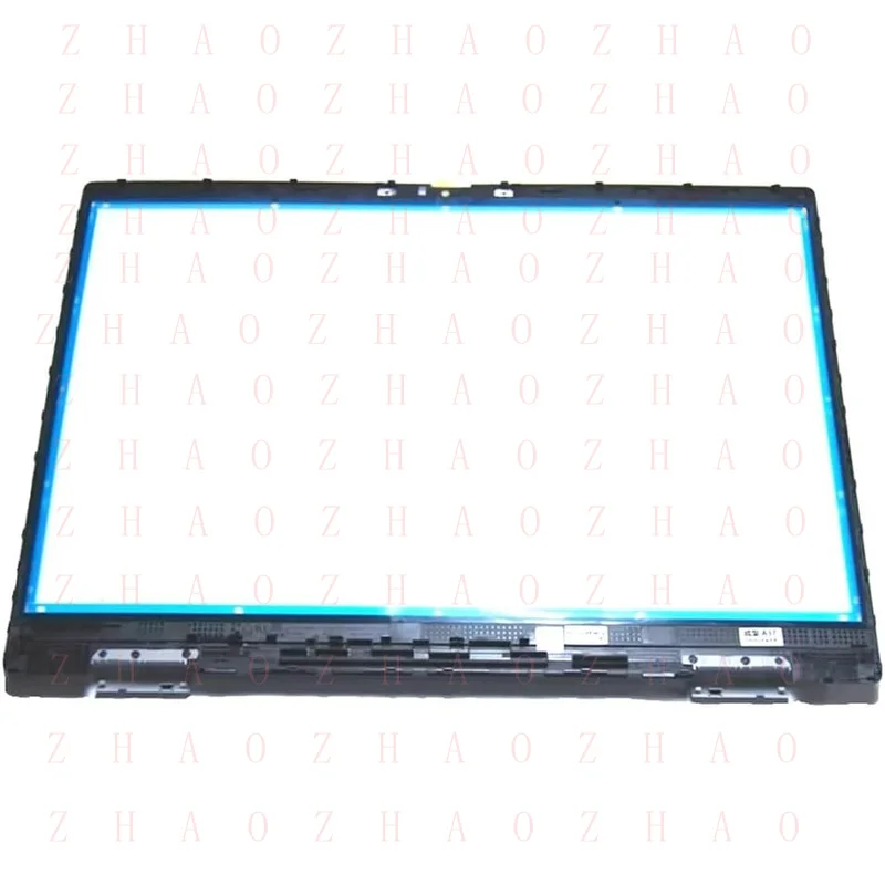 L+ Replacement For DELL Inspiron 14Pro 5430 5435 Laptop LCD Front Bezel 09460W
