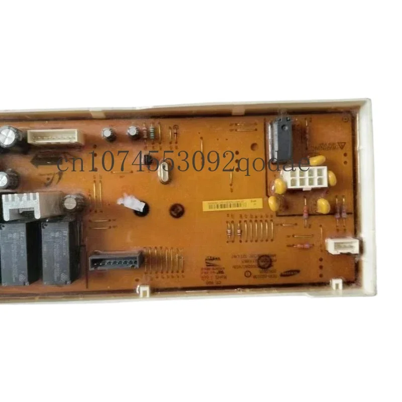 Washing Machine PCB Control Board Display Panel DC92-01769C DC41-00203A DC41-00203B DC92-01770L DC41-00252A