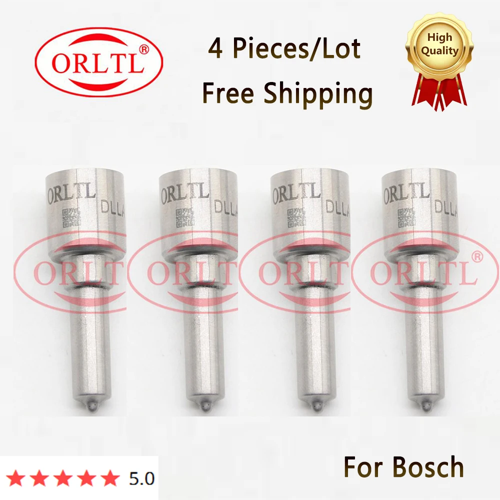 Fuel Nozzle DSLA146P1440 DSLA150P783 DSLA143P5517 DSLA140P1142 DSLA146P1675 DSLA156P1155 DSLA144P890 DSLA145P1091 DSLA146P1545