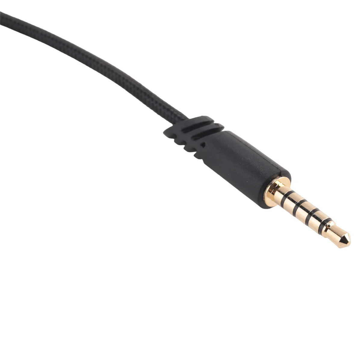 Replacement Earphone Cable for Astro A40 Headset,Audio Cable for /A40 Gaming Headset,for
