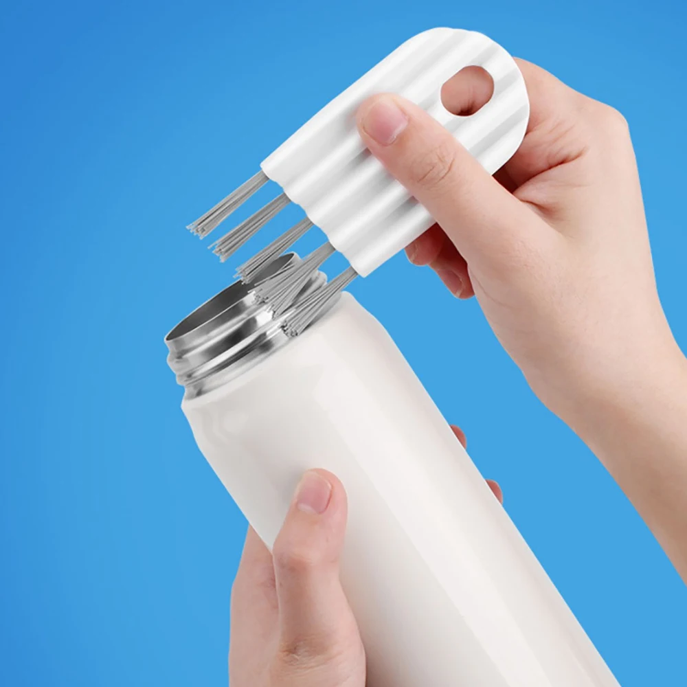 키보드 청소 브러시, 컴퓨터 키보드 마우스 액세서리, 청소 브러시 틈새 청소 도구