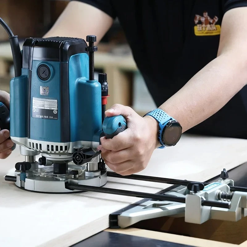 

Woodworking engraving machine, convenient and quick grinding, engraving
