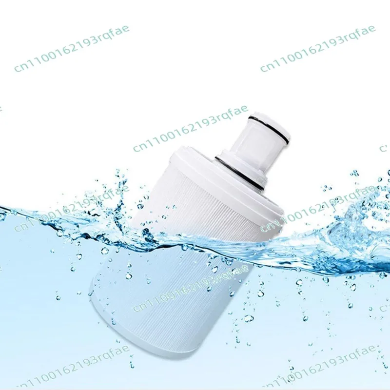 A new generation of  activated carbon core  Adapted to water purifier 100186 filter element