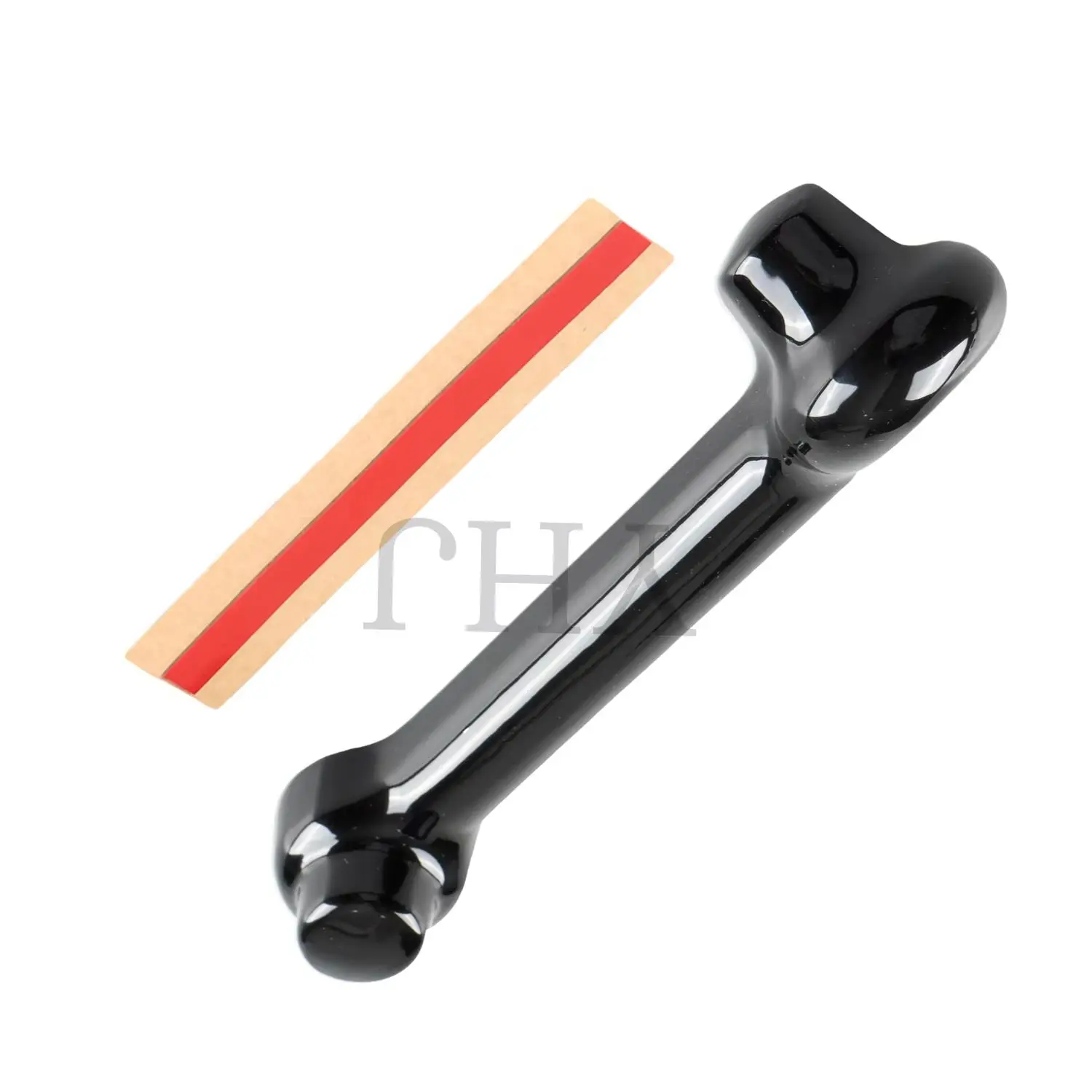 

CNC Aluminum Engine Stabilizer Link Cover For Harley Motorcycle Davidson CVO Electra Street Road Glide Road King FLHR 2009-Up