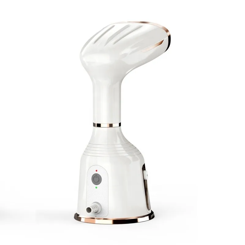 Hot Selling Professional Portable Handheld Garment Steamers Ironing Machine Clothes Iron Mini Travel Iron