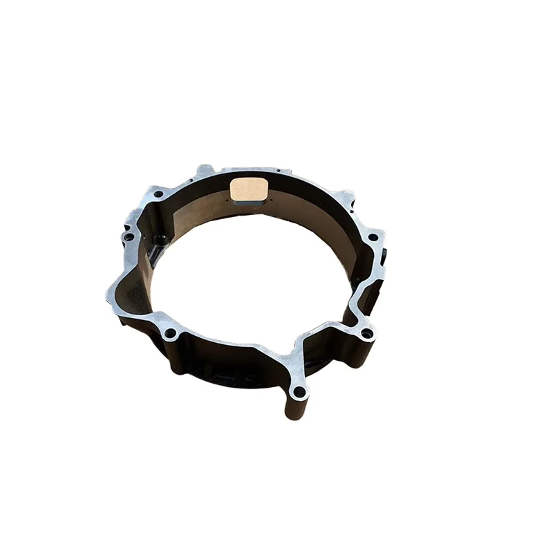 

Construction Machinery Engine Spare Parts TCD2012 TCD2013 BFM1013 Flywheel Housing 04297793 04297521 Apply For Deutz