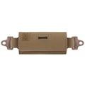 HL-ACC-62 TAN