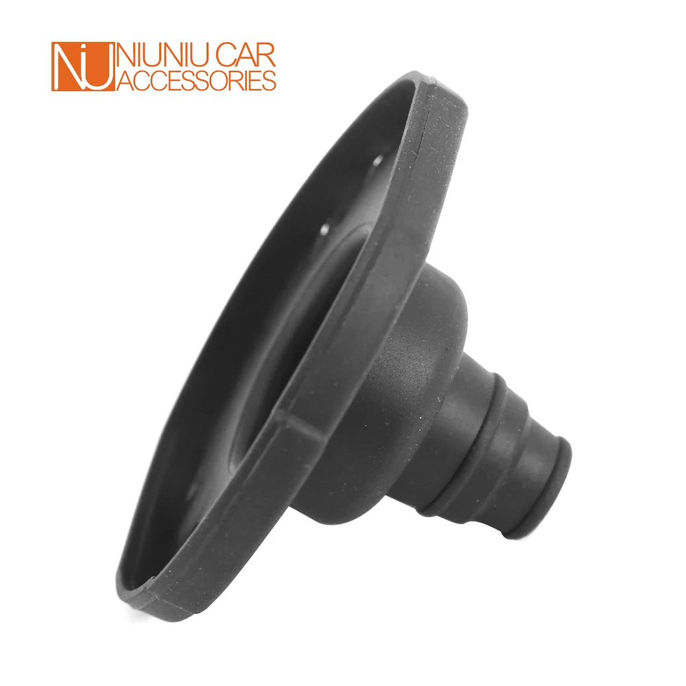 سيارة مقطورة سحب بار إشارة محول الضوء موصل المطاط قاعدة غطاء منفذ ختم الملحقات أجزاء #4