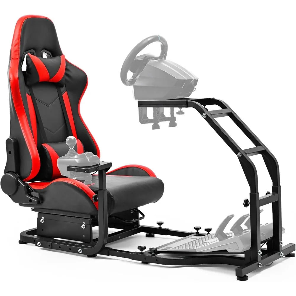 Extensible Driving …