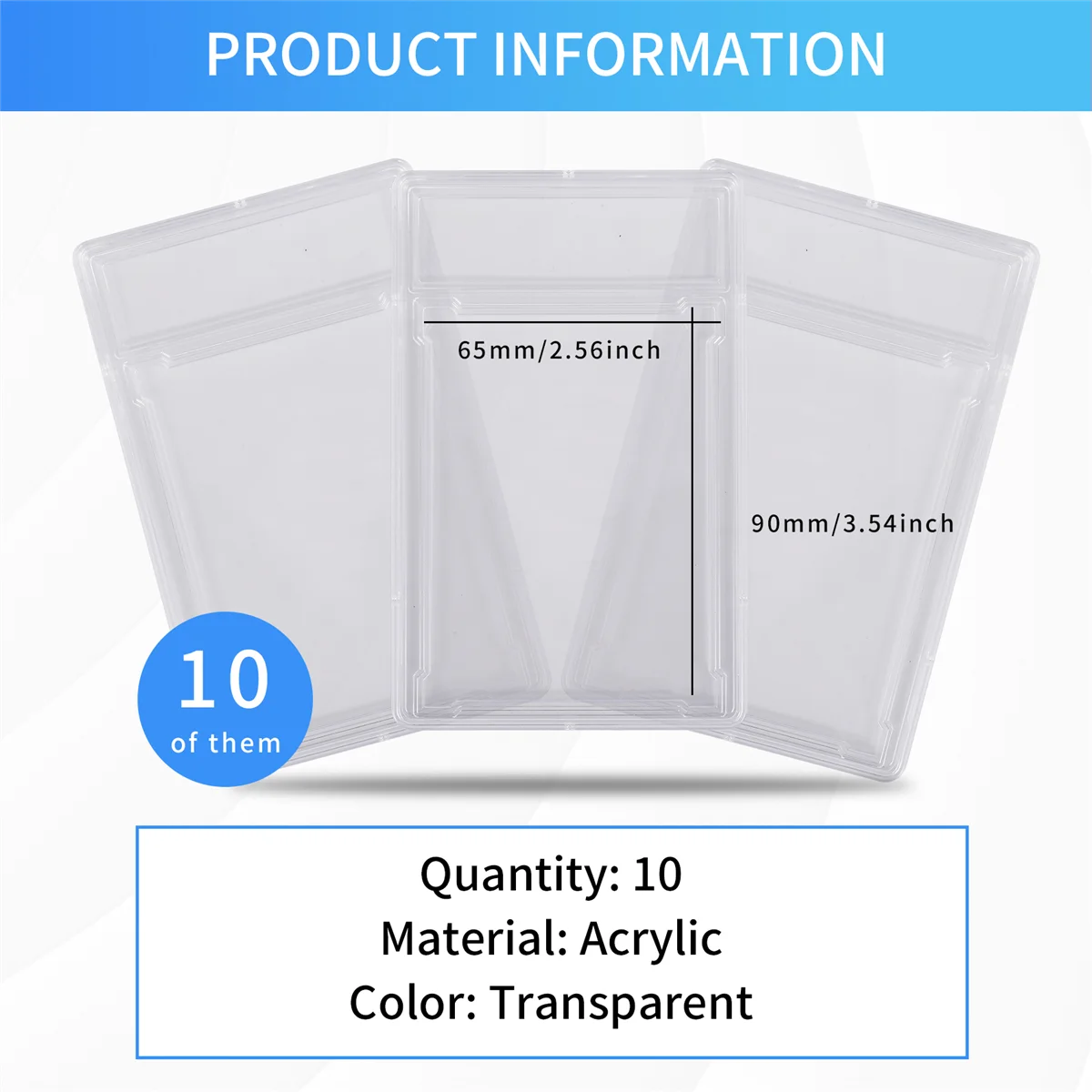 【Livraison Rapide】 couverture de carte