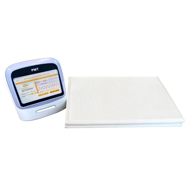 

Best Prices Magnetic Treatment Machine Convenient Magnetic Therapy Device Bed Pain Relief Medical Equipment
