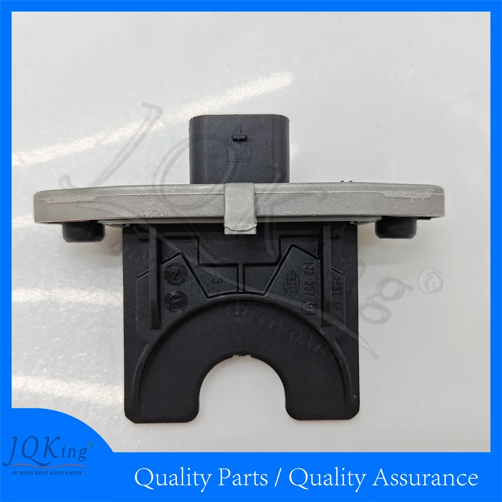 DPS6 6DCT250  AE8Z7F293Power Shift Transmission Range Sensor Neutral Position Switch Suitable for Ford Renault One-year warranty