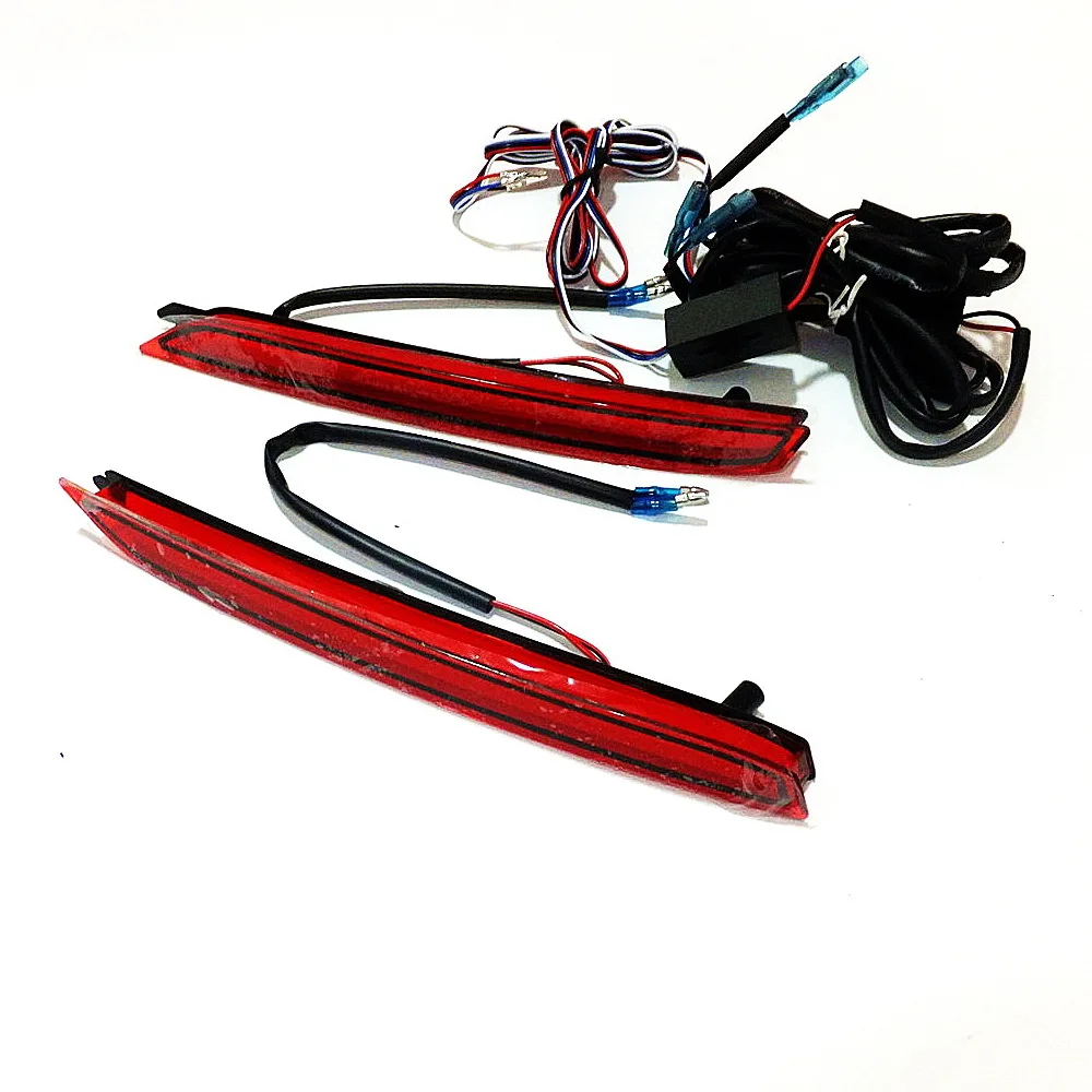 feu-stop-led-clignotant-july-king-pour-lexus-nx200-300h-2017-2018-2019-2020-feux-stop-clignotants-led-feux-de-jour-nocturnes-drl--clignotants-3-en-1