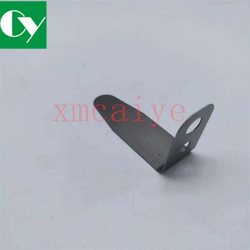 

Высокое качество, 50 шт., сепаратор листов для запасных частей для офсетной печатной машины KBA