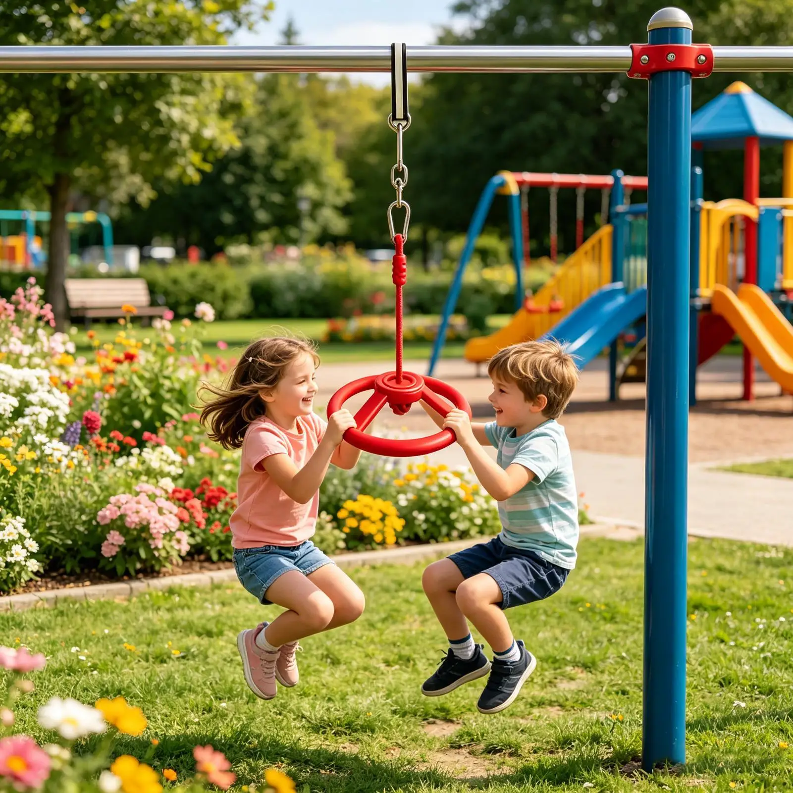 playground-rotating-wheel-360-degree-rotatable-high-load-capacity-kids-adults-training-obstacle-wheel-for-boys-girls-teens