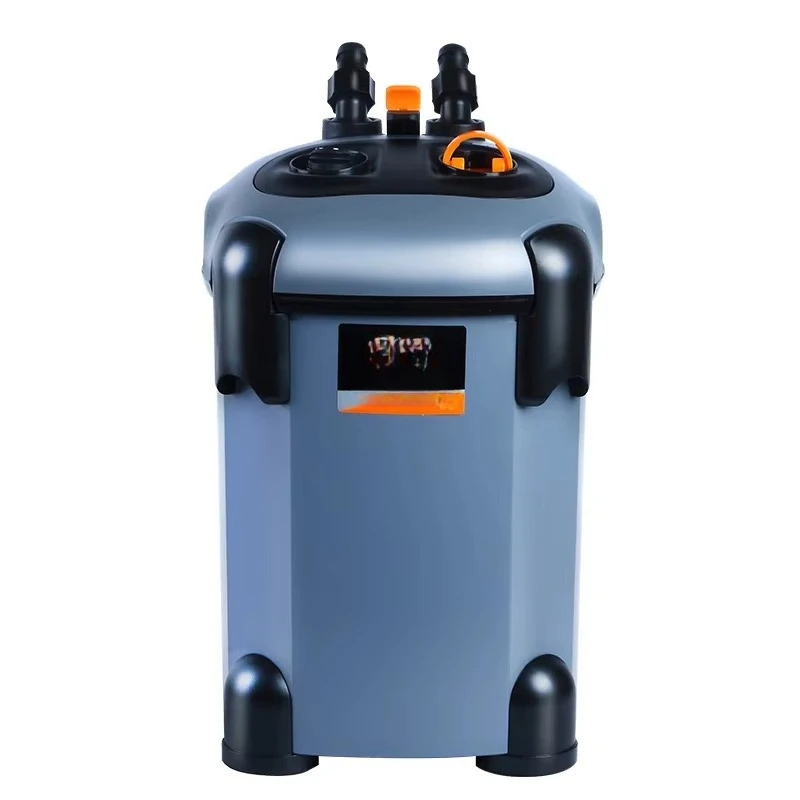 SF-650F/850F/1000F/…