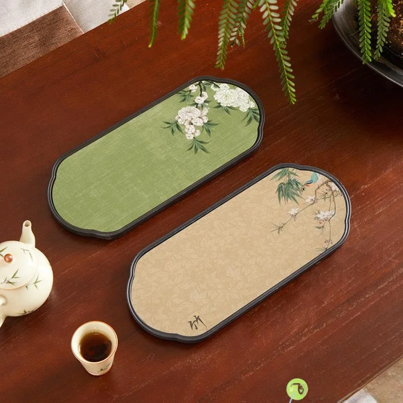 plateau-a-the-miniature-de-qualite-superieure-nouveau-style-chinois-plateau-absorbant-pour-le-the-plateau-de-service-de-the-pour-bureau-ensemble-de-the-miniature-table-de-the-pour-infusion-a-sec