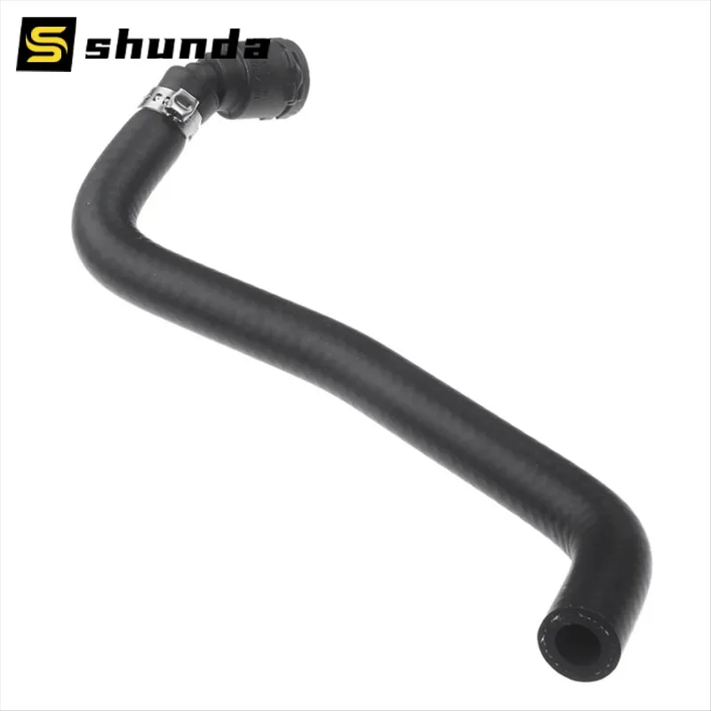 17127596831 Expansion Tank Upper Water Hose Radiator Hose for BMW F30 F22 F23 F32 118I 220I 320I 2011-2018 17127596831 7596831