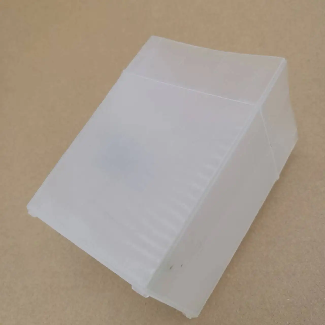 Waste Ink Tank   Fits For Brother DCP-383C MFC-490CW DCP-387C MFC-790CW MFC-297C DCP-J125 DCP-163C MFC-J630W DCP-377CW DCP-373CW