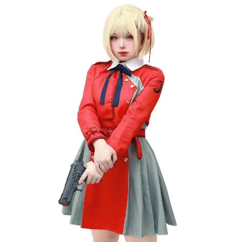 Yyyyyyyyececececececoil ecececececececececececececececececececececececececchchchchchch