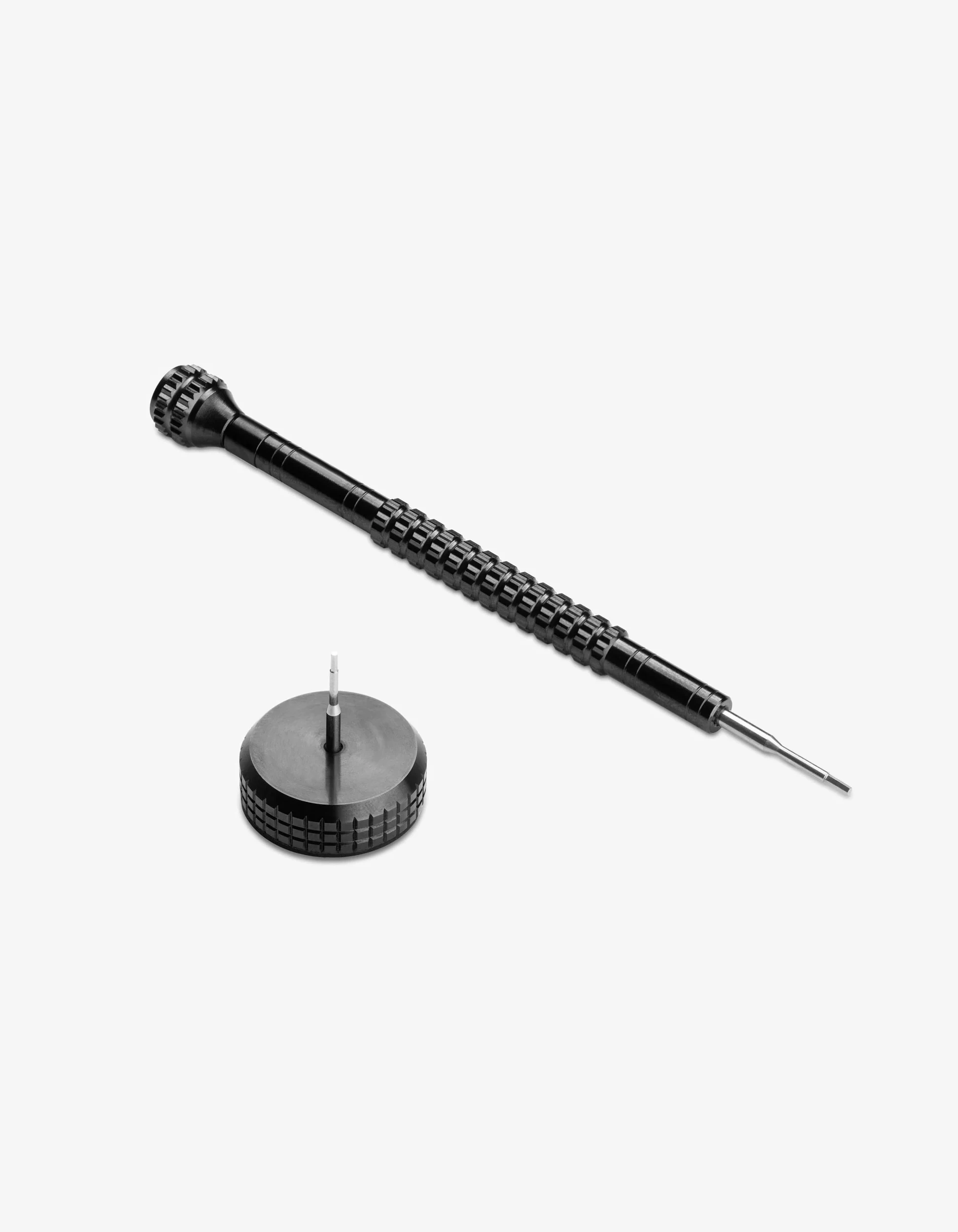 Professional Watch Band For Blancpain Swatch Watch Disassembly Tool 316L Stainless Steel Watch Disassembly Tool