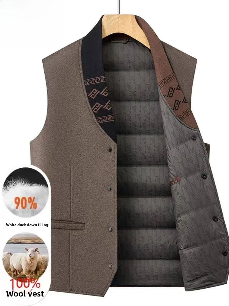 Pierre Cardin Men's…