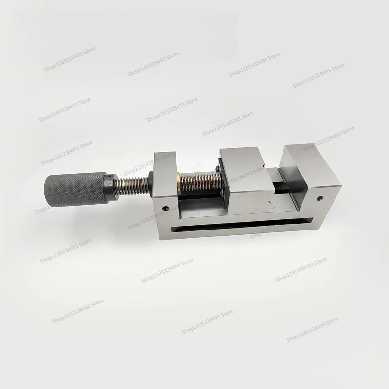 For Manual Precision Flat Pliers, Vice High-precision Right-angle Vice VSD20-2 Inch