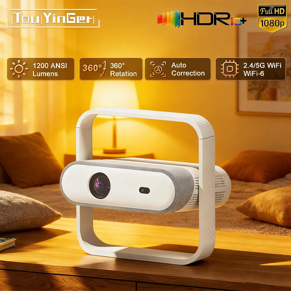 Touyinger Z7 Projec…