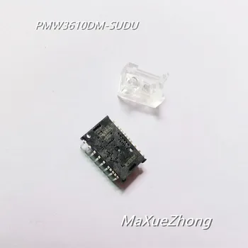 Aigo 기계식 키보드 마우스 세트, 2.4G 무선 게이밍 레드 스위치, 106 키 게이머 키보드, 인체공학적 4 단추 마우스, CK104