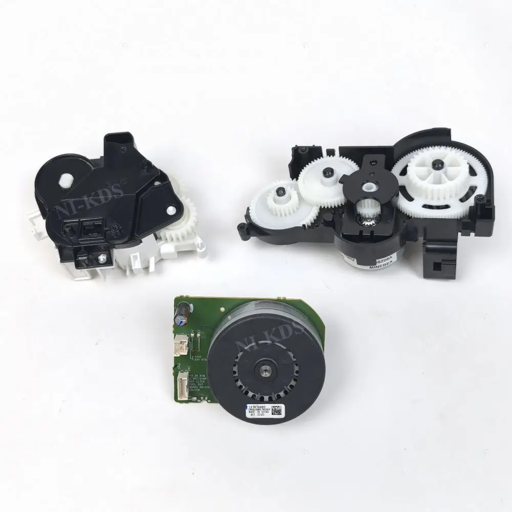 

007K23091 привод в сборе для Xerox VersaLink B605 B600 B615 B610 Motor 127K76660 007K22150