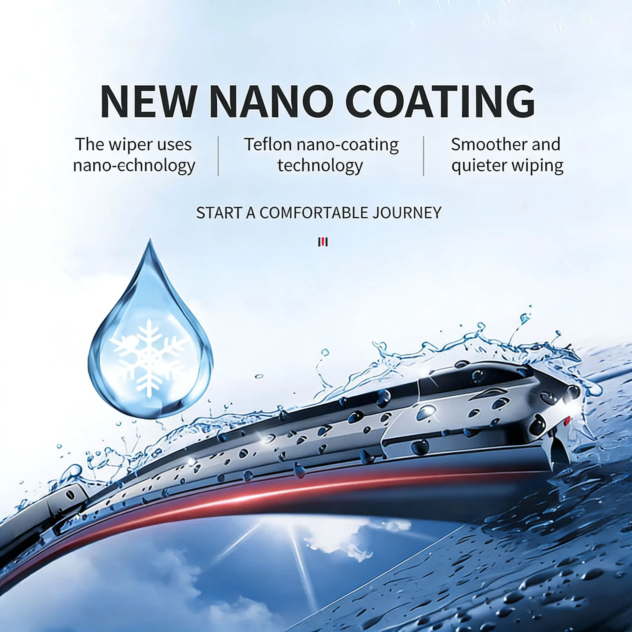 شفرات ممسحة الزجاج الأمامي لسيارة شيفروليه تاهو لسيارة جي إم سي يوكون MK 3 22 "22" الزجاج الأمامي 2007 2008 2009 2010 2011 2012 2013 #4