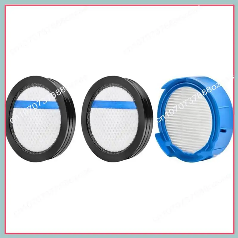 Моющийся воздушный фильтр A26P, подходящий для AEG AP8000 Electrolux — повышение эффективности пылесоса